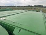 John Deere S780