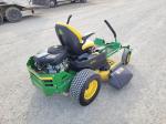 John Deere Z355R