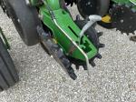 John Deere 1775NT