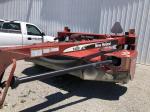 New Holland 1409