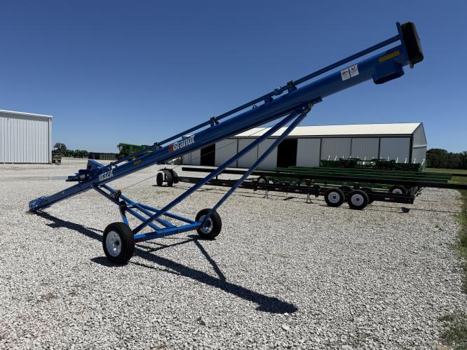 Brandt 1032