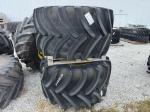 Goodyear 850/55R30