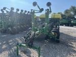 John Deere 1775NT