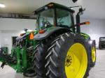 John Deere 7830