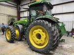 John Deere 8R 310