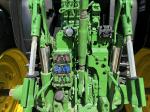 John Deere 6R 130