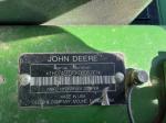 John Deere 745FD