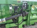 John Deere C8R