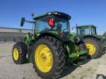 John Deere 6R 145