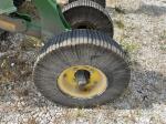 John Deere FC15M