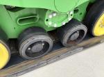 John Deere 9570RX