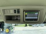 John Deere 9RX 640
