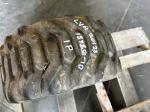 John Deere USED  LVA20123/18X8.50-10 WHL & TIRE ASSM