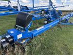 Brandt 1080HP