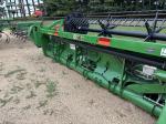 John Deere RD40F