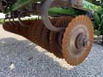 John Deere 2660VT