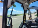 Jcb 3TS-8W