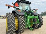 John Deere 6R 175