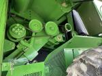 John Deere 9770 STS