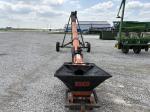 Batco 1335TD
