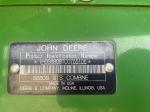 John Deere S680