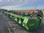 John Deere RD45F
