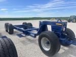 Duo Lift LB1TXLB