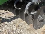 John Deere 2720