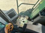 John Deere 9670 STS