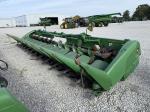 John Deere 712FC StalkMaster