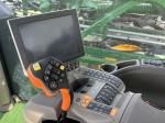 John Deere 612R
