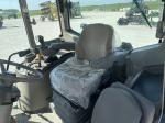 John Deere 6145M