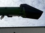 John Deere S780