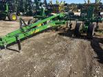 John Deere MT7