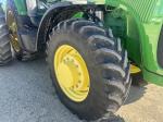 John Deere 8420