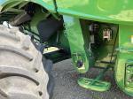John Deere S790