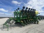 John Deere 1795
