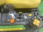 John Deere Z970R