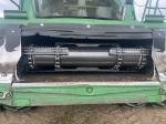 John Deere S780