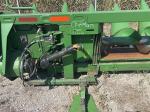 John Deere 606C