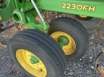 John Deere 2230FH
