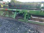 John Deere RD45F