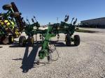 John Deere MT9