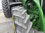 John Deere 8295R