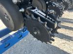 Kinze 3605