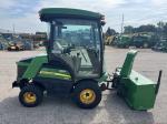 John Deere 1585