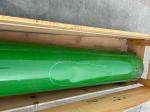 John Deere AXE68702