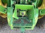 John Deere 8420
