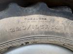 Miller 4365