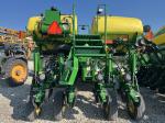 John Deere 1775NT